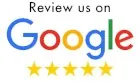 Review us on Google